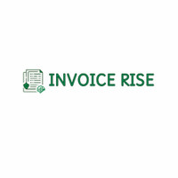 Invoice Rise