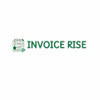 Invoice Rise