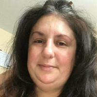 Gayle Jenny