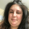 Gayle Jenny