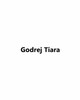 Godrej Tiara