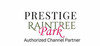 PRaintreepark Park