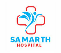 Samarth Hospital