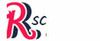 rscit result