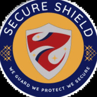 Security Shield Security