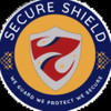 Security Shield Security