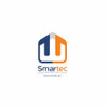 Smartec Innovations