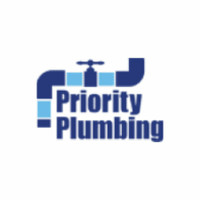 A Plus Priority Plumbing- Douglasville