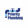 A Plus Priority Plumbing- Douglasville