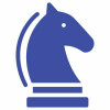 INTCHESS Asia