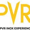 inox cinemas