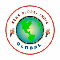 newsglobal indialive