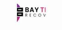 Baytech Recovery