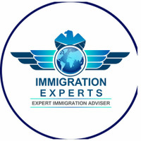 Apical Immigration Experts