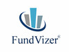 Fundvizer Solutions