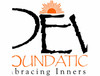 dev foundation