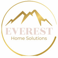 Everest Home Solutions