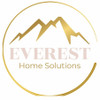 Everest Home Solutions