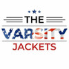 The Varsity Jackets