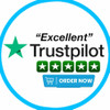 Ushshs Reviews Pricing