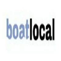 Boat Local