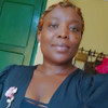 Priscillia Nzelle