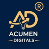 acumen digitals