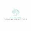 arbour dental