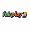 fairrplay App