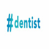 Hashtag Dentist