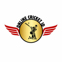 Cricket Bet