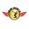 Cricket Bet