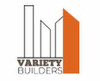 Variety Builders