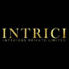 Intrici Interior