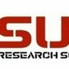 Suhi Research Solutions