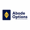 Abode Options
