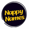 Nappy Names