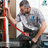 East Ham Pipefitters