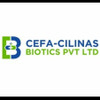 Cefa Cilinas