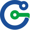 Greenovative Energy