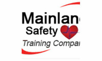 Mainland Safety