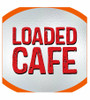 Loaded Cafe