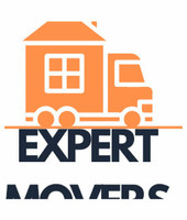 Expert Movers