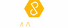 Prima Decor Painters