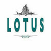 Lotus Events