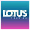 Lotus Productions