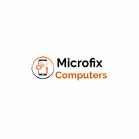 Microfix Computers