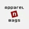 ApparelnBags Inc