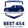 Best 4x4