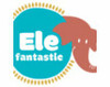 Ele Fantastic